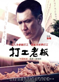 青青av在线
